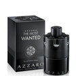 Azzaro Most Wanted Edp Intense 100ml Hombre, una fragancia seductora y duradera que destaca tu personalidad. ¡Descúbrelo ahora y atrévete a ser único!-1-1-1-1-1