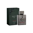 Armaf Club de Nuit Intense Man EDP 105 Ml Hombre Limited Edition. Fragancia intensa y duradera para hombres elegantes. ¡Descúbrelo ahora!-1