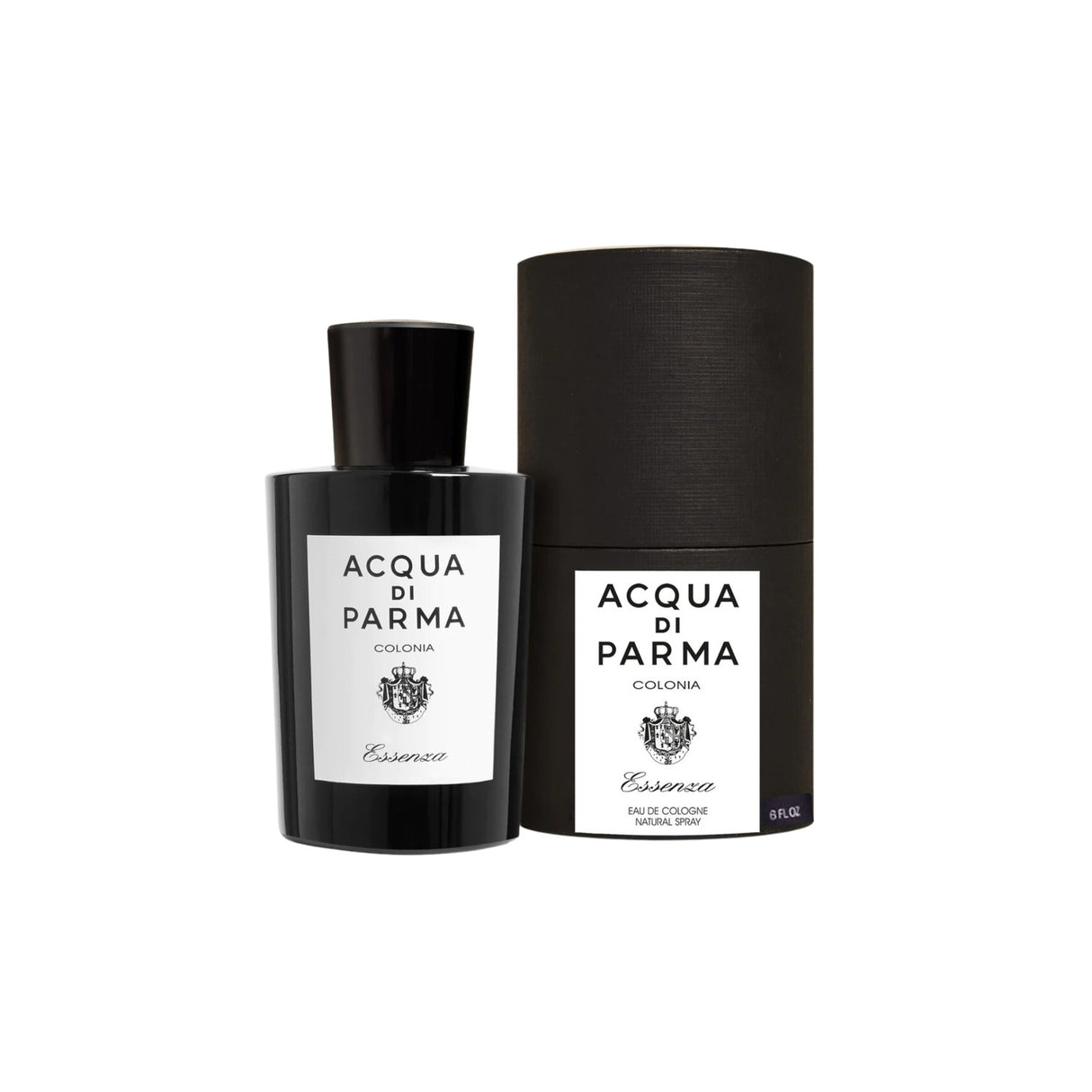 Acqua Di Parma Colonia Essenza Edc 180ml Unisex. Fragancia fresca y elegante para cualquier ocasión. ¡Descúbrelo ahora y destaca tu estilo!-1