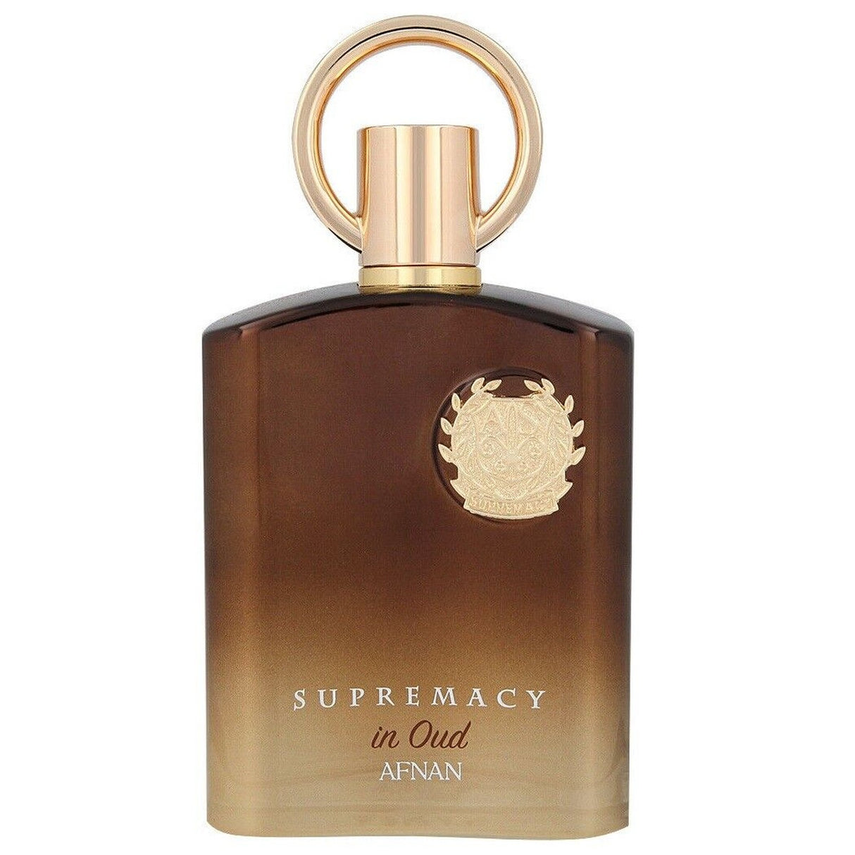 Afnan Supremacy In Oud Edp 100 Ml Unisex. Perfume intenso y duradero que destaca tu personalidad. ¡Descúbrelo ahora y deja huella!-2