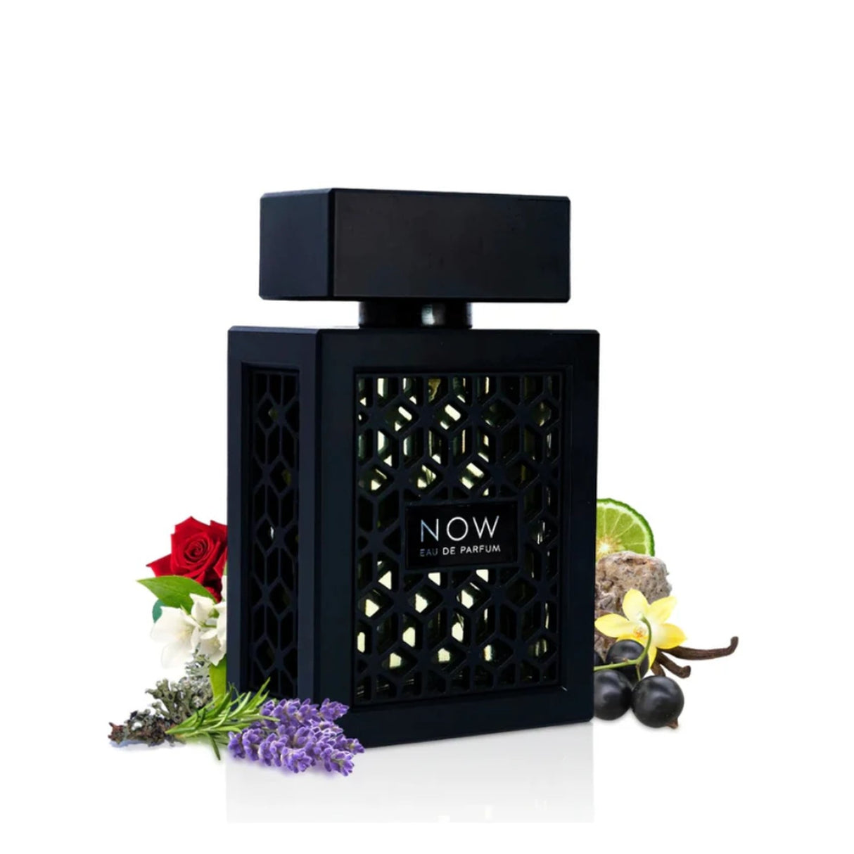 Rave Now Edp 100 Ml Hombre, una fragancia intensa y seductora que destaca tu personalidad. ¡Descúbrela ahora y deja huella!-1-2-1-1-1