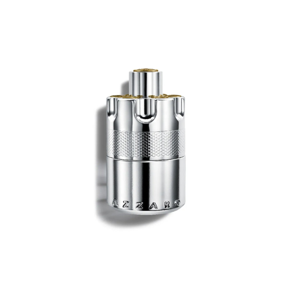 Azzaro Wanted EDP 100 ML Hombre, una fragancia seductora y audaz que destaca tu personalidad. ¡Descúbrelo ahora y atrévete a ser único!-3