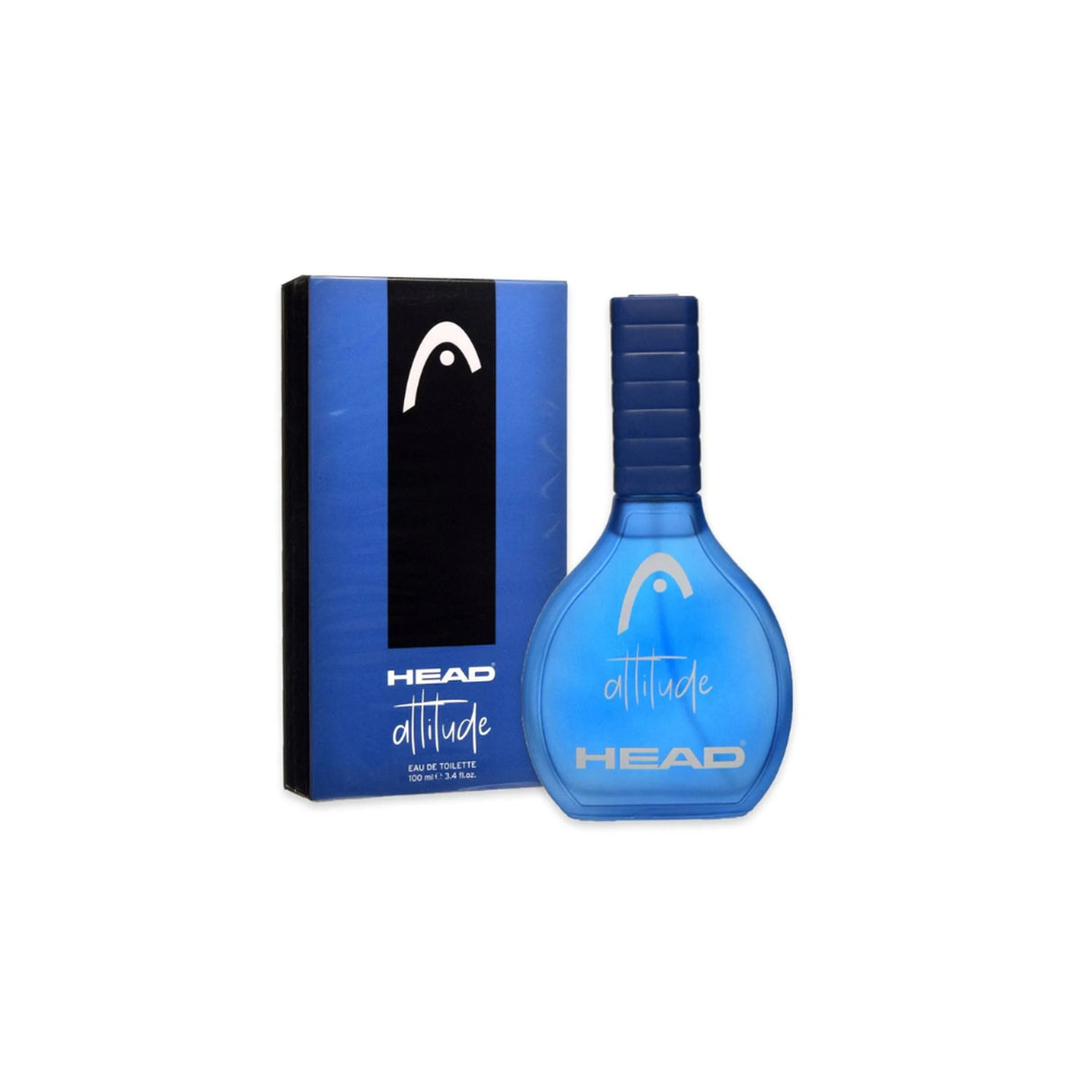 Head Attitude Edt 100ml Hombre, una fragancia fresca y audaz que resalta tu personalidad. ¡Descúbrela y marca la diferencia hoy mismo!-1