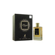 Lattafa Alhambra Kismet For Men Edp 100 Ml Hombre. Fragancia intensa y duradera que realza tu personalidad. ¡Descúbrelo ahora y destaca!-1
