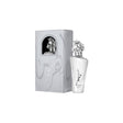 Lattafa Maahir Legacy Edp 100 Ml Hombre, una fragancia intensa y duradera que resalta tu personalidad. ¡Descúbrela y marca la diferencia hoy!-1