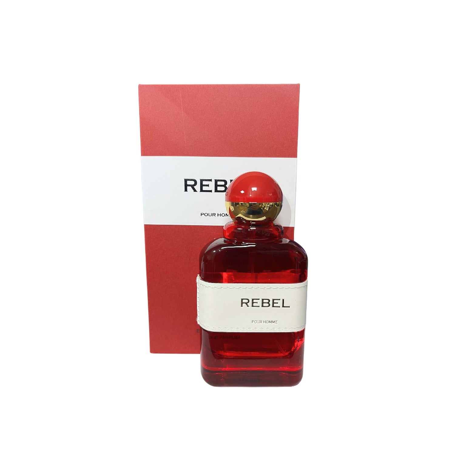 Mush Mush Rebel Edp 100ml Hombre, una fragancia única que destaca tu personalidad. ¡Descúbrela hoy y deja una impresión inolvidable!-1-1-1-1-1