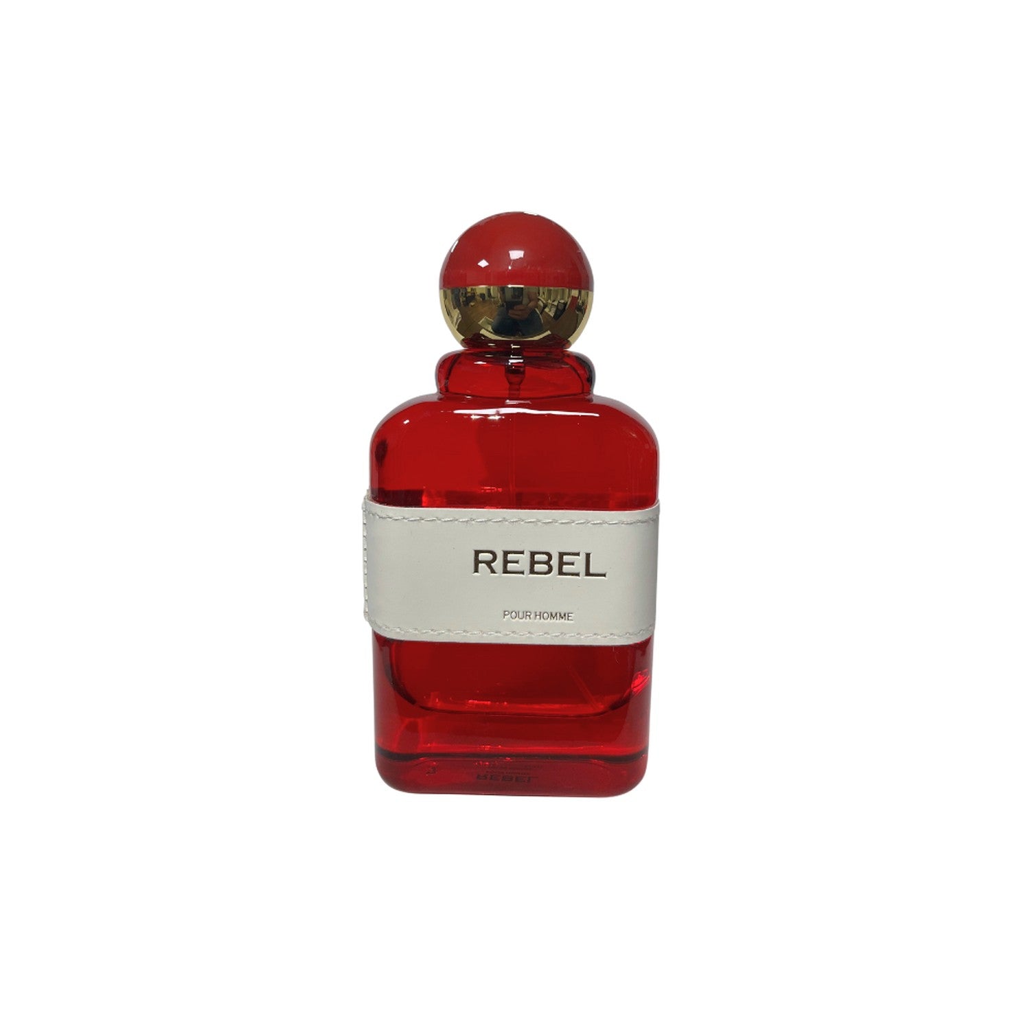 Mush Mush Rebel Edp 100ml Hombre, una fragancia única que destaca tu personalidad. ¡Descúbrela hoy y deja una impresión inolvidable!-1-2-1-1-1