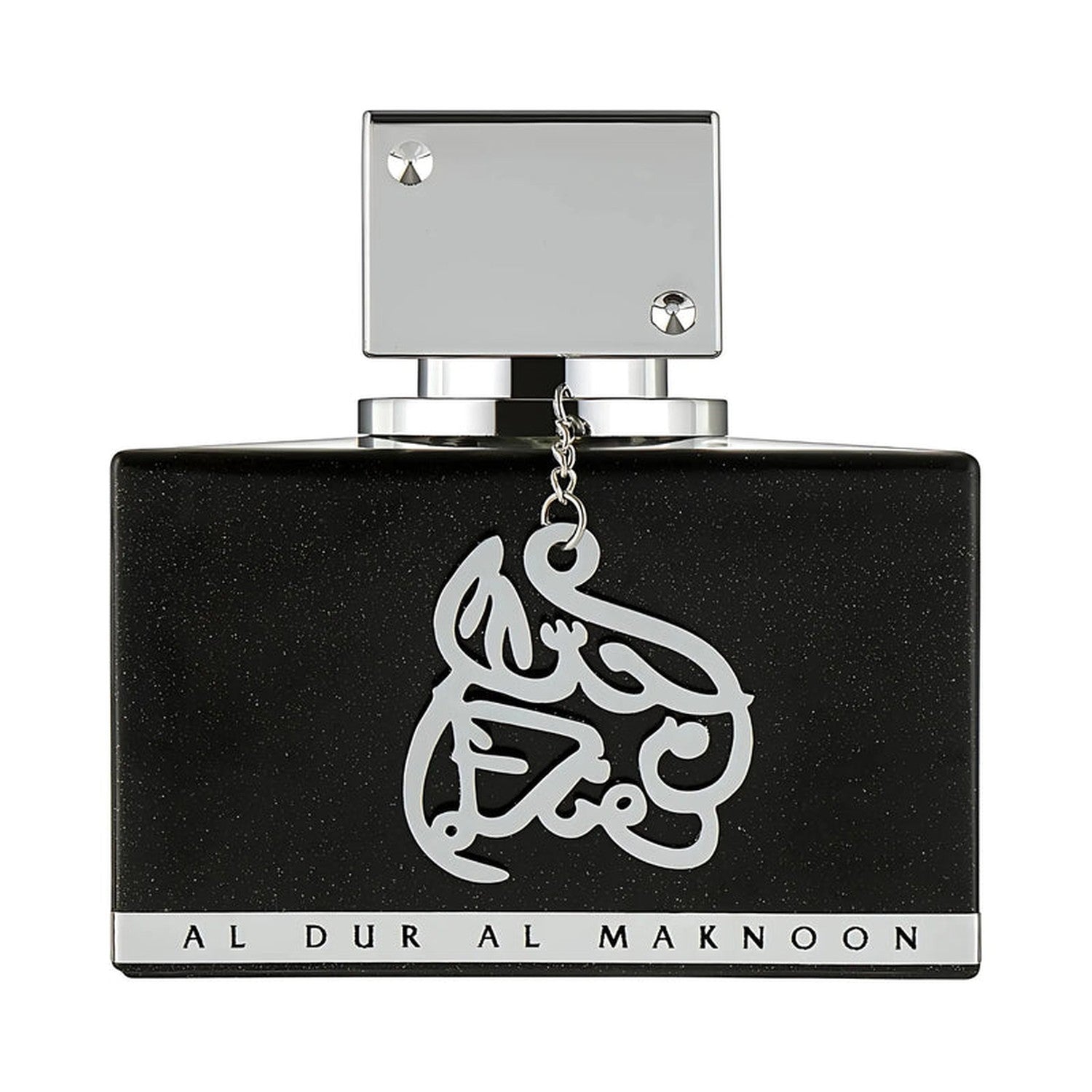 Lattafa Al Dur Al Maknoon Silver Edp 100 Ml Unisex. Perfume cautivador y duradero para todos. ¡Descúbrelo ahora y destaca tu esencia!-2