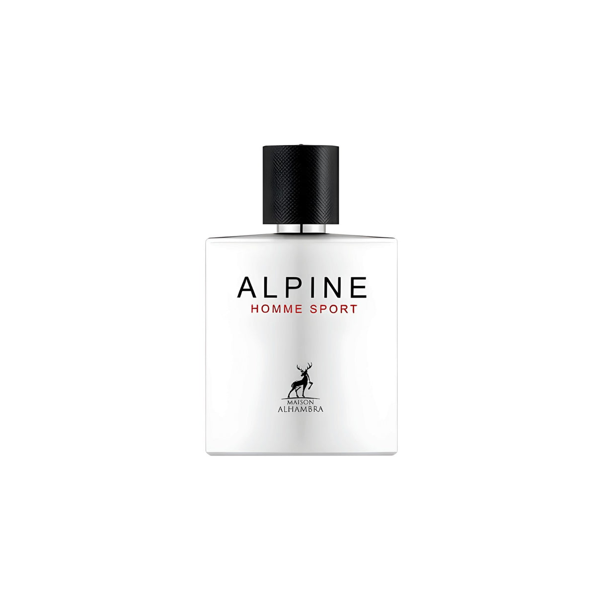 Alhambra Alpine Homme Sport Edp 100ml Hombre. Fragancia fresca y energizante para el hombre activo. ¡Descúbrelo ahora y destaca tu estilo!-1-2-1-1-1