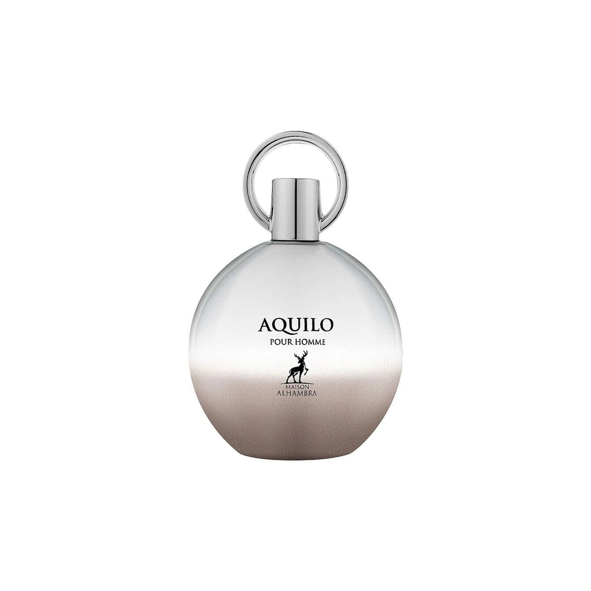 Alhambra Aquilo Edp 100ml Hombre, una fragancia fresca y sofisticada para el hombre moderno. ¡Descúbrela y destaca tu estilo hoy!-1-2-1-1-1