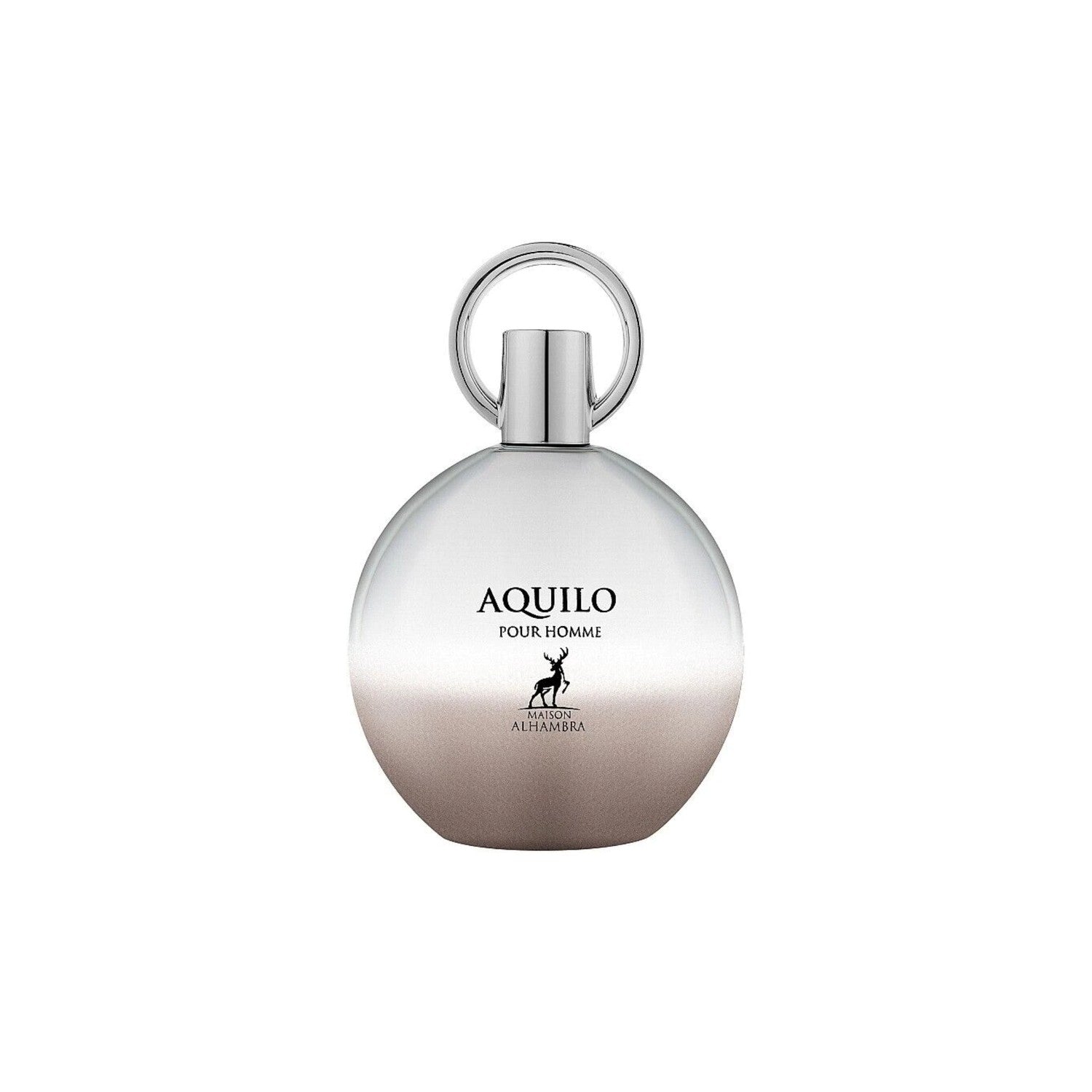 Alhambra Aquilo Edp 100ml Hombre, una fragancia fresca y sofisticada para el hombre moderno. ¡Descúbrela y destaca tu estilo hoy!-1-2-1-1-1