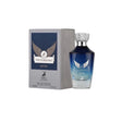 Alhambra Victorioso Myth Edp 100ml Hombre, una fragancia intensa y seductora. Ideal para dejar huella. ¡Descúbrelo ahora y conquista!-1-1-1-1-1