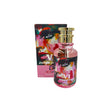 Devsana Edition Speciale Extrait De Parfum Vi 100ml Mujer. Un aroma exclusivo que realza tu esencia. ¡Descúbrelo y deslumbra hoy!-1