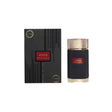 Khadlaj Code Rouge Amour edp 100ml Hombre, una fragancia seductora y duradera. Perfecta para dejar huella. ¡Descúbrela ahora!-1