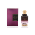 Khadlaj Sensuos Night edp 100ml Mujer, una fragancia seductora que resalta tu esencia. ¡Descúbrelo y atrévete a brillar hoy!-1