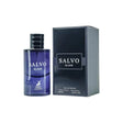 Alhambra Salvo Elixir Edp 60ml Hombre, una fragancia intensa y duradera que realza tu personalidad. ¡Descúbrelo ahora y destaca tu esencia!-1-1-1-1-1