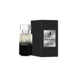 Maison Alhambra Avant Edp 30Ml Hombre, una fragancia única que resalta tu personalidad. ¡Descúbrela y transforma tu estilo hoy!-1-1-1-1-1