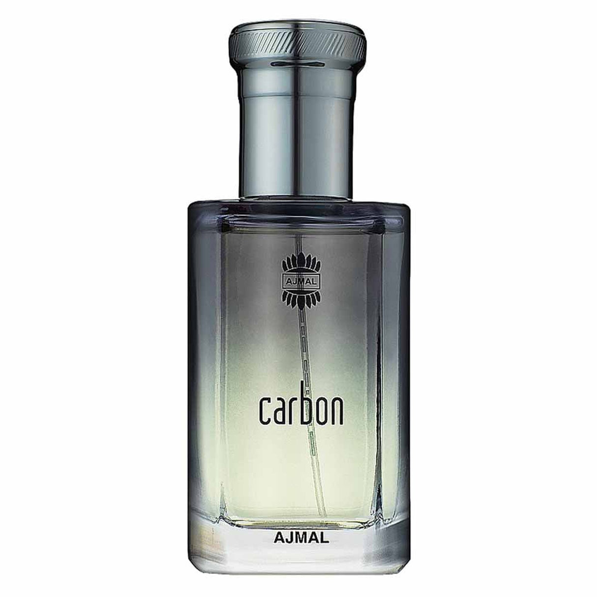 Ajmal Carbon For Him Edp 100 Ml Hombre. Fragancia intensa y duradera que realza tu personalidad. ¡Descúbrelo ahora y destaca en cada ocasión!-2