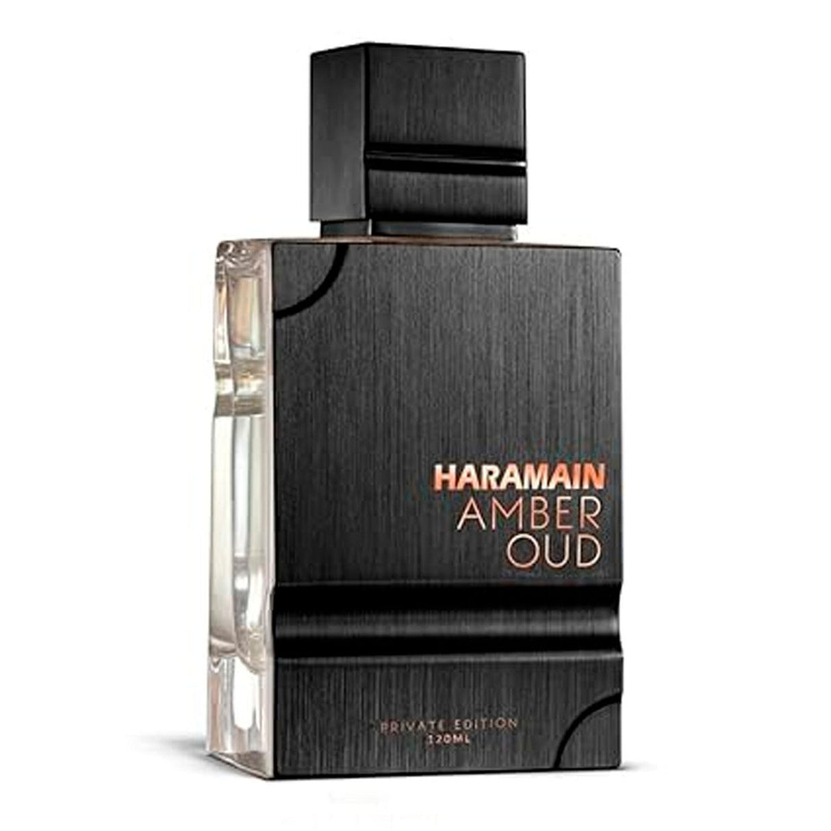 Al Haramain Amber Oud Edp 120 Ml (Private Edition) Unisex. Perfume de lujo con notas exóticas que cautivan. ¡Descúbrelo ahora y destaca tu esencia!-2