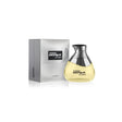 Al Haramain Detour Noir Edp 100 Ml Unisex. Fragancia cautivadora y duradera para todos. ¡Descúbrela ahora y destaca tu esencia única!-1