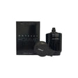 Armaf Odyssey Black Edp 200 Ml Hombre, una fragancia intensa y seductora que destaca tu personalidad. ¡Descúbrelo ahora y deja huella!-1