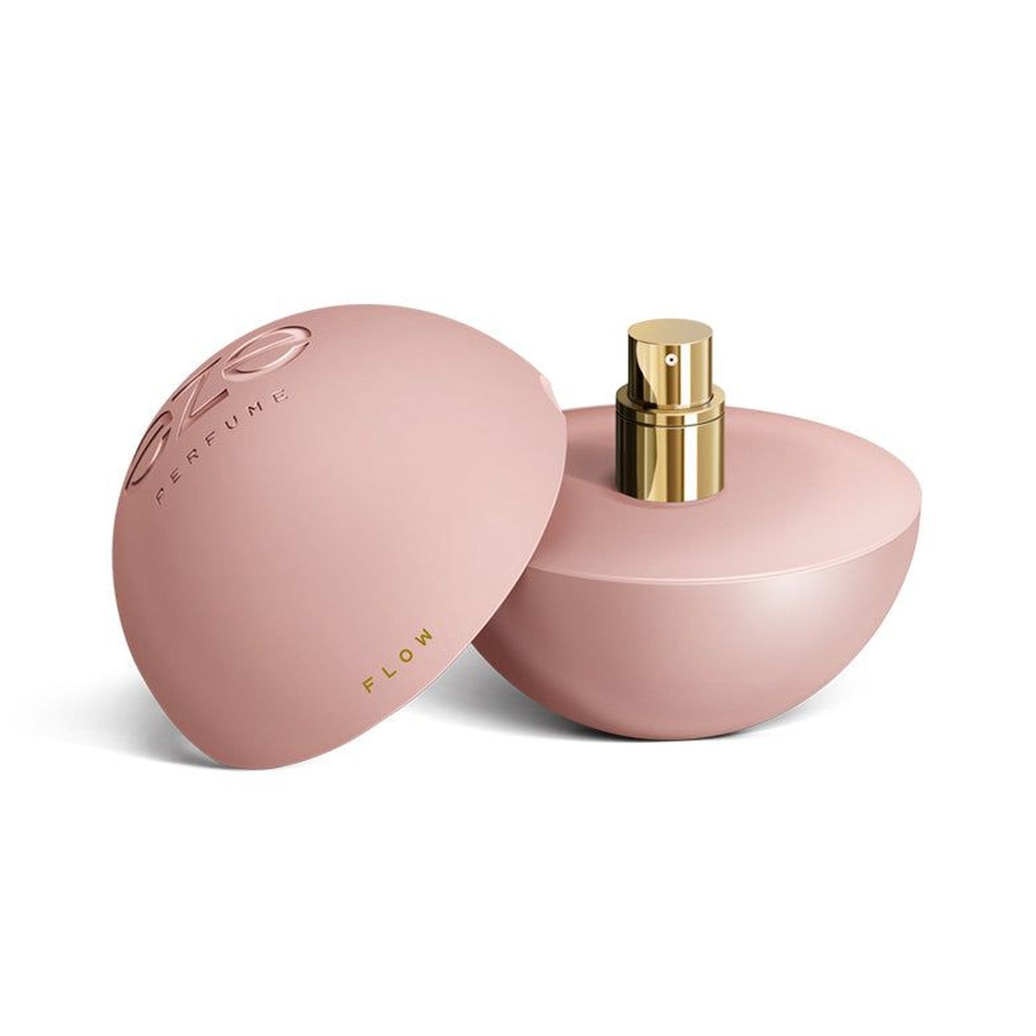 Eze Flow Edp 75 Ml Mujer, una fragancia fresca y envolvente que realza tu esencia. ¡Descúbrelo ahora y destaca con cada paso!-1-2-1-1-1