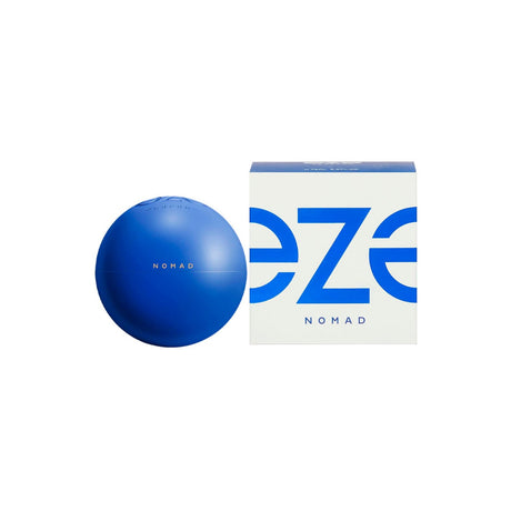 Eze Nomad Edp 75 Ml Hombre, una fragancia única que resalta tu personalidad. Ideal para el hombre moderno. ¡Descúbrelo ahora y marca la diferencia!-1-1-1-1-1