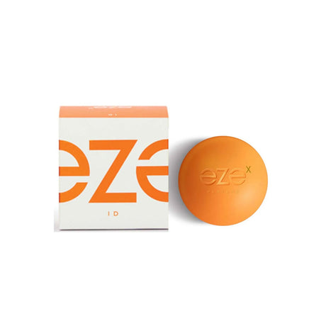 Eze Id Edp 75 Ml Unisex. Fragancia fresca y duradera para cualquier ocasión. ¡Descubre tu nuevo aroma favorito y cómpralo hoy!-1