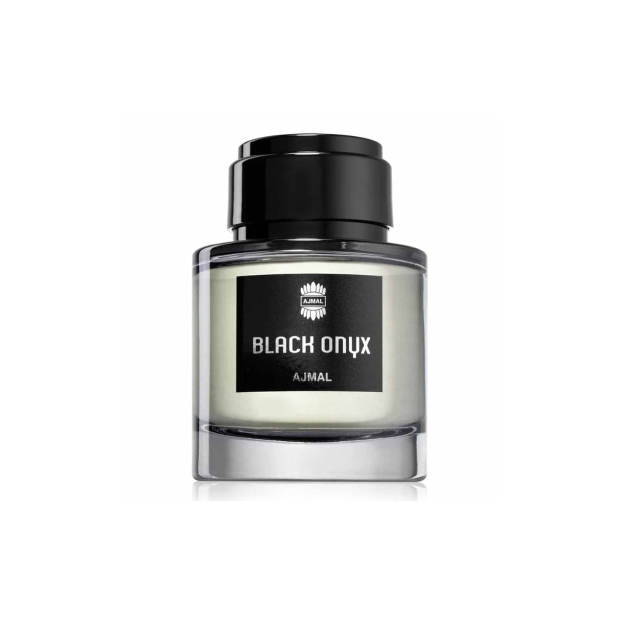 Ajmal Black Onyx Edp 100 Ml Hombre, una fragancia intensa y seductora que destaca tu personalidad. ¡Descúbrelo ahora y deja huella!-2