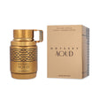 Armaf Odyssey Aoud Edition Edp 100 Ml Hombre. Fragancia intensa y duradera que destaca tu personalidad. ¡Descúbrela ahora y marca la diferencia!-1-1-1-1-1