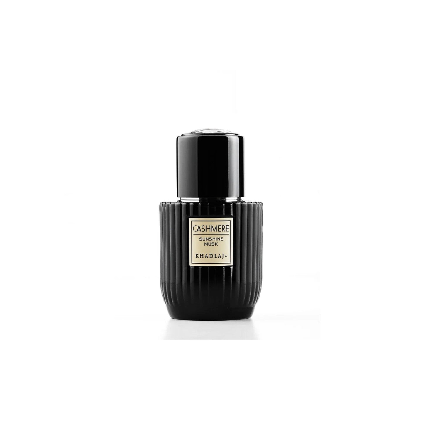 Khadlaj Cashmere Sunshine Musk Edp 100 Ml Unisex. Fragancia envolvente y sofisticada para cualquier ocasión. ¡Descúbrelo ahora y deslumbra!-2