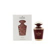 Khadlaj Empire Empress Edp 100 Ml Unisex, una fragancia cautivadora para todos. Destaca tu esencia única. ¡Descúbrelo ahora y deslumbra!-1