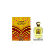 Khadlaj Hareem Al Sultan Edp 75 Ml Unisex, una fragancia cautivadora para todos. Siente su elegancia y frescura. ¡Descúbrelo ahora!-1