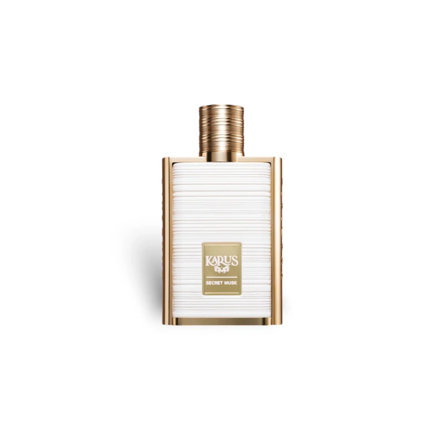 Khadlaj Karus Oud Secret Musk Edp 100 Ml Unisex. Perfume exótico y duradero que cautiva los sentidos. ¡Descúbrelo ahora y enamórate!-2