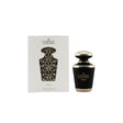 Khadlaj Empire Crown Edp 100 Ml Hombre, una fragancia intensa y sofisticada. Perfecta para destacar tu personalidad. ¡Compra ahora y deslumbra!-1
