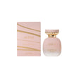 Khadlaj La Fede Aura Crisp Flower Edp 100 Ml Mujer. Fragancia fresca y floral que realza tu esencia. ¡Descúbrelo ahora y deslumbra!-1