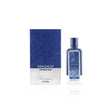 Khadlaj La Fede Magnum Extreme Blue Edp 100Ml Hombre. Fragancia intensa y duradera para el hombre moderno. ¡Descúbrelo ahora y destaca tu estilo!-1