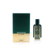 Khadlaj La Fede Magnum Wild Green Edp 100 Ml Hombre. Fragancia intensa y fresca para el hombre moderno. ¡Descúbrelo ahora y destaca tu estilo!-1-1-1-1-1