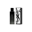 Yves Saint Laurent Myslf Edp 60 Ml Hombre, una fragancia única que resalta tu autenticidad. ¡Descúbrelo y marca la diferencia hoy!-1