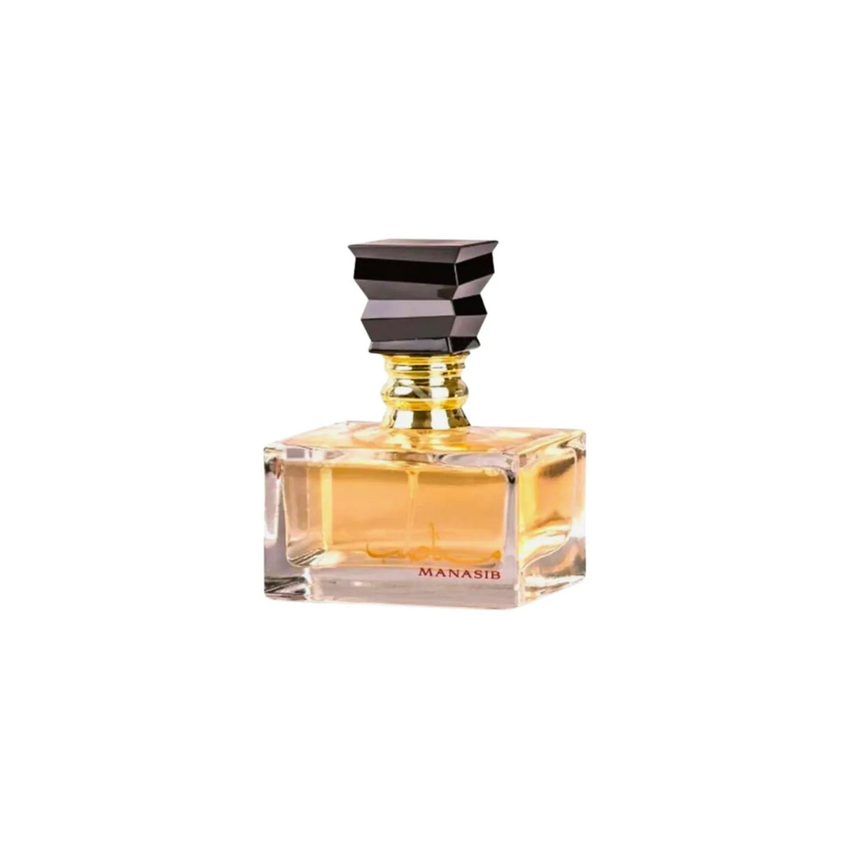 Ard Zaafaran Manasib Edp 100 Ml Unisex, una fragancia cautivadora para todos. Perfecta para cualquier ocasión. ¡Descúbrela ahora y deslumbra!-2