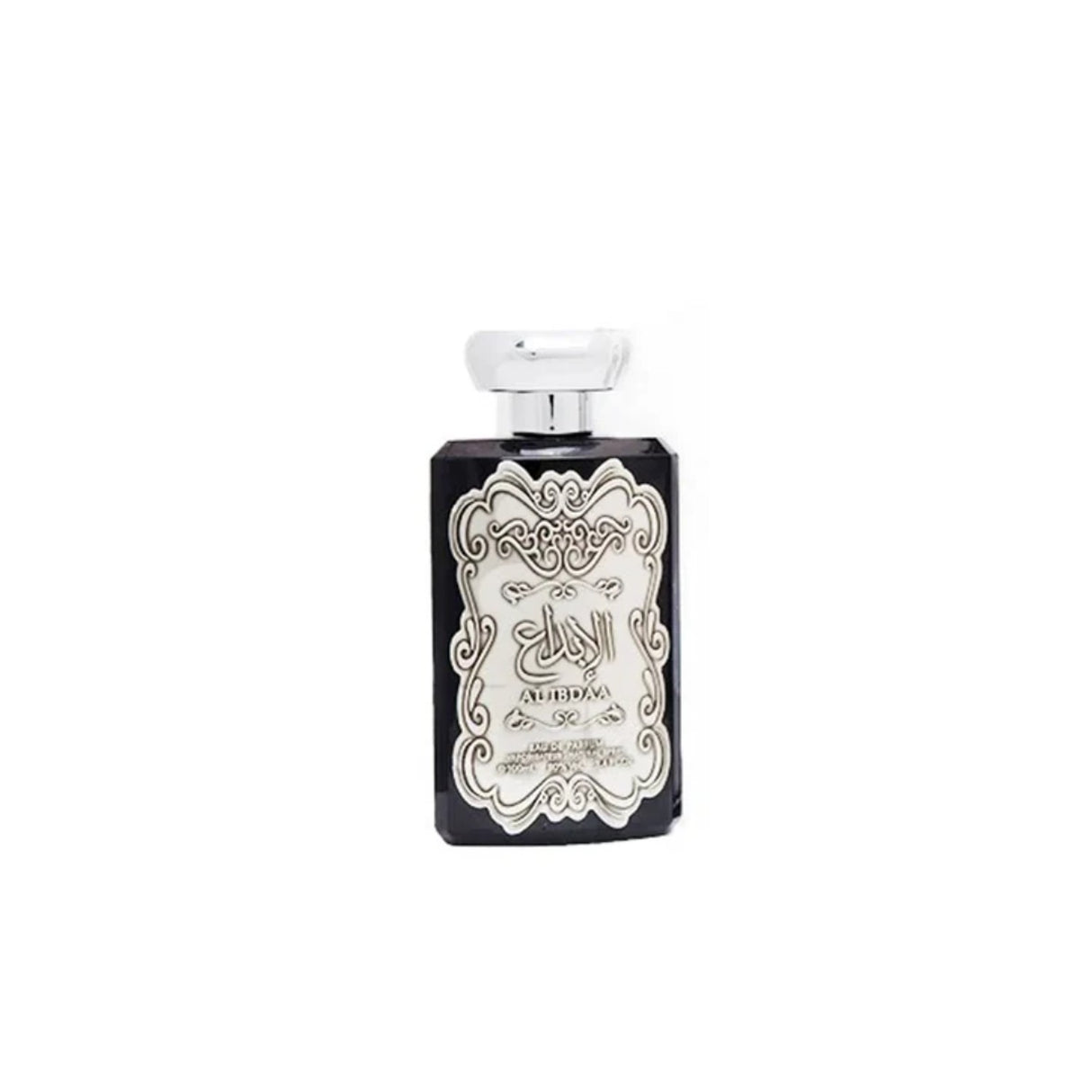 Ard Zaafaran Al Ibdaa Silver Edp 100 Ml Unisex. Fragancia única y duradera para todos. ¡Descúbrela y destaca tu esencia hoy!-1-2-1-1-1