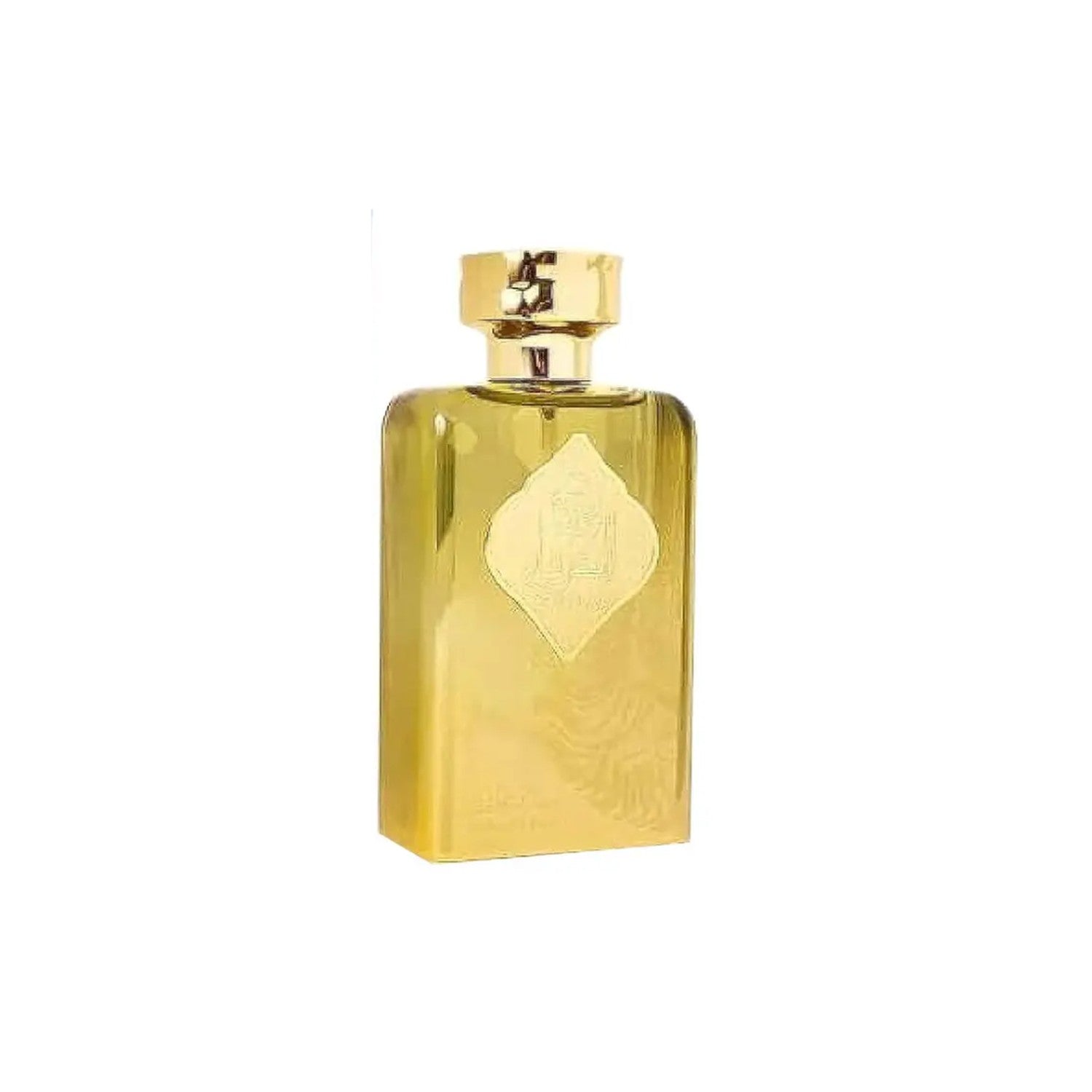 Ard Zaafaran Al Dirgham Limited Edition Edp 100 Ml Unisex. Fragancia única y duradera para todos. ¡Descúbrela y destaca tu esencia hoy!-2