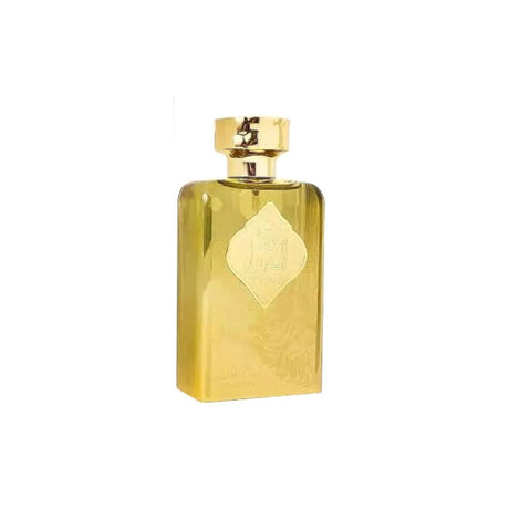 Ard Zaafaran Al Dirgham Limited Edition Edp 100 Ml Unisex. Fragancia única y duradera para todos. ¡Descúbrela y destaca tu esencia hoy!-2