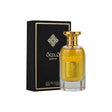 Ard Zaafaran Qidwah Edp 85 Ml Unisex, una fragancia única y cautivadora para todos. ¡Descúbrela ahora y destaca con su aroma irresistible!-1