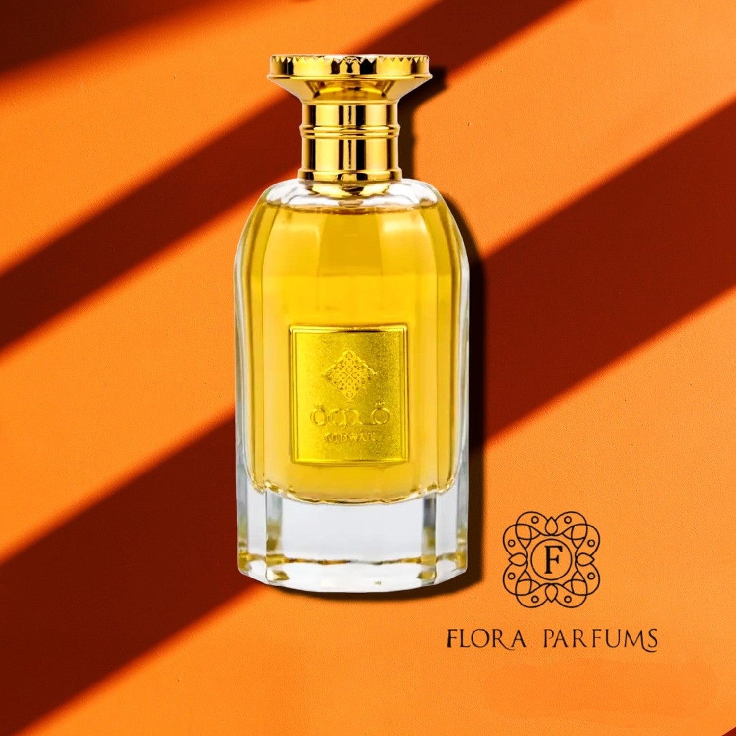 Ard Zaafaran Qidwah Edp 85 Ml Unisex, una fragancia única y cautivadora para todos. ¡Descúbrela ahora y destaca con su aroma irresistible!-2