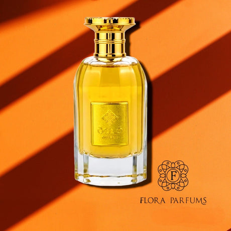 Ard Zaafaran Qidwah Edp 85 Ml Unisex, una fragancia única y cautivadora para todos. ¡Descúbrela ahora y destaca con su aroma irresistible!-2