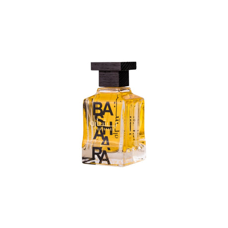 Ard Zaafaran Bashaara Edp 100 Ml Unisex, una fragancia cautivadora para todos. Destaca tu esencia única. ¡Descúbrelo ahora y enamórate!-2