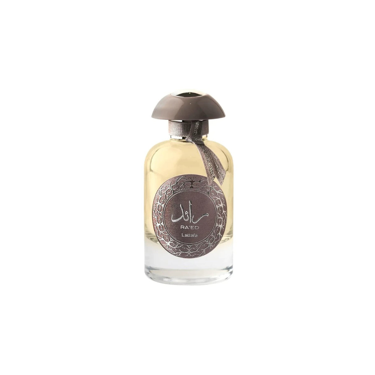 Lattafa Raed Silver Edp 100 Ml Unisex. Fragancia fresca y duradera para cualquier ocasión. ¡Descúbrelo ahora y destaca tu estilo!-2