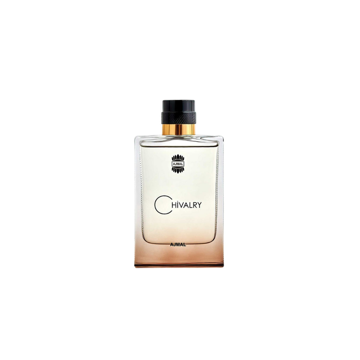 Ajmal Chivalry Men Edp 100 Ml Hombre. Fragancia intensa y sofisticada para el hombre moderno. ¡Descúbrela y destaca tu estilo hoy!-2