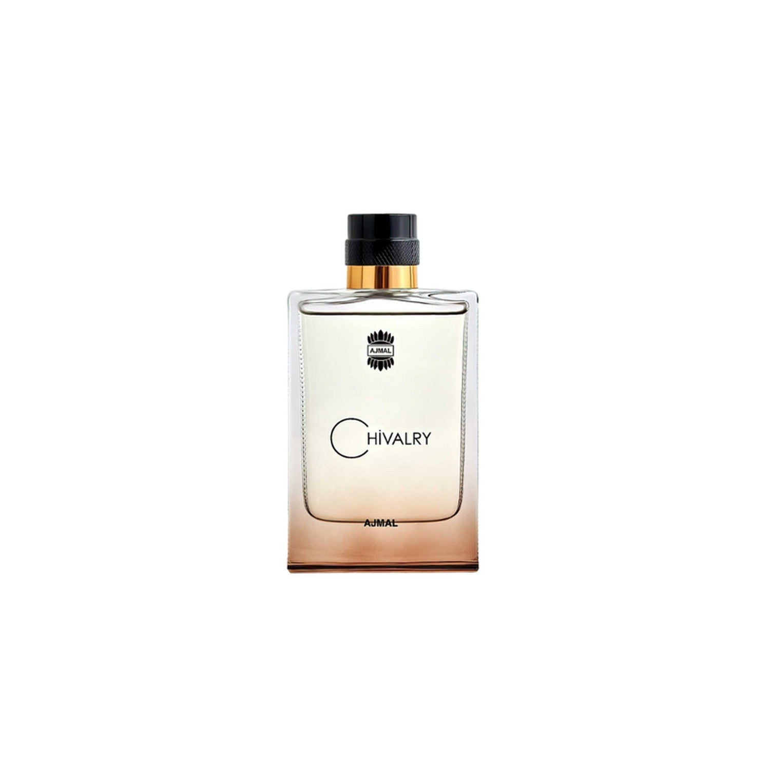 Ajmal Chivalry Men Edp 100 Ml Hombre. Fragancia intensa y sofisticada para el hombre moderno. ¡Descúbrela y destaca tu estilo hoy!-2